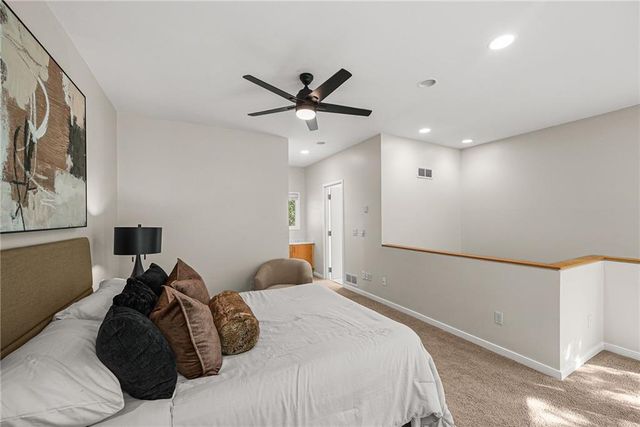 2176 Millennium Way NE, Atlanta, GA 30319