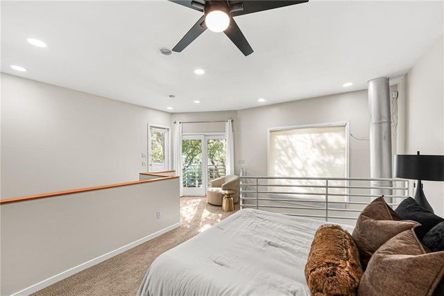 2176 Millennium Way NE, Atlanta, GA 30319