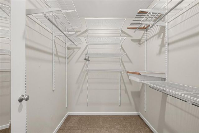 2176 Millennium Way NE, Atlanta, GA 30319