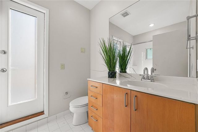 2176 Millennium Way NE, Atlanta, GA 30319