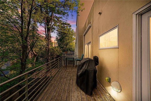 2176 Millennium Way NE, Atlanta, GA 30319