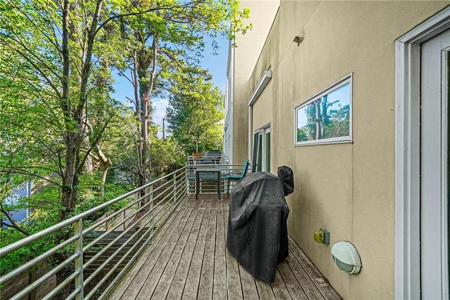 2176 Millennium Way NE, Atlanta, GA 30319
