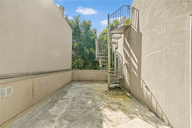 2176 Millennium Way NE, Atlanta, GA 30319