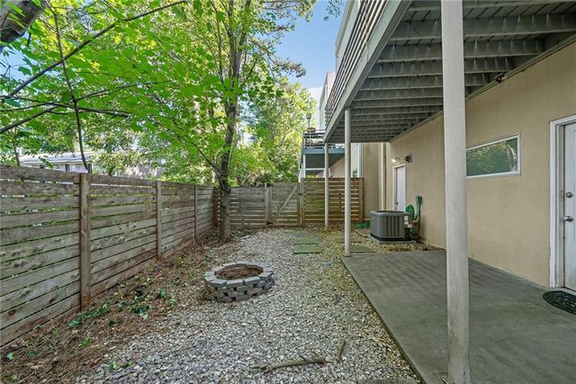 2176 Millennium Way NE, Atlanta, GA 30319