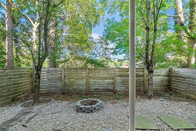 2176 Millennium Way NE, Atlanta, GA 30319