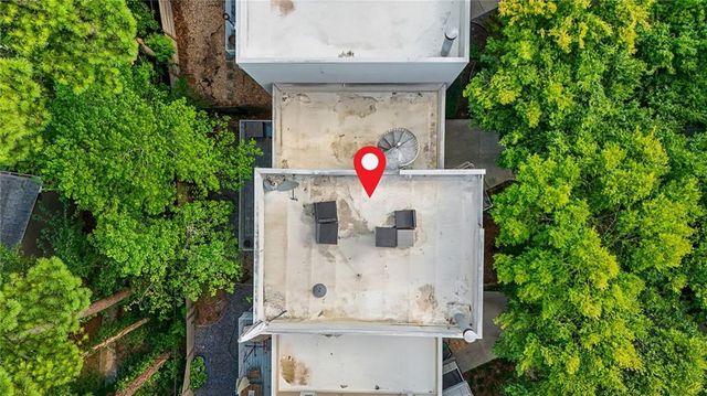 2176 Millennium Way NE, Atlanta, GA 30319