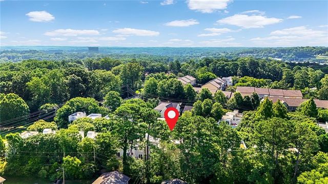 2176 Millennium Way NE, Atlanta, GA 30319