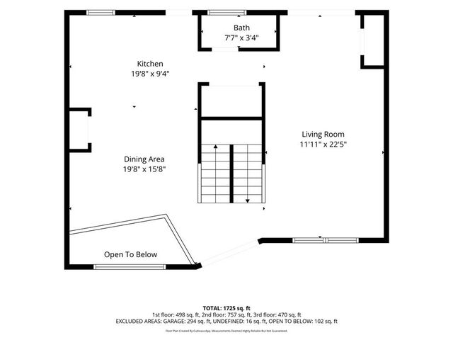 2176 Millennium Way NE, Atlanta, GA 30319