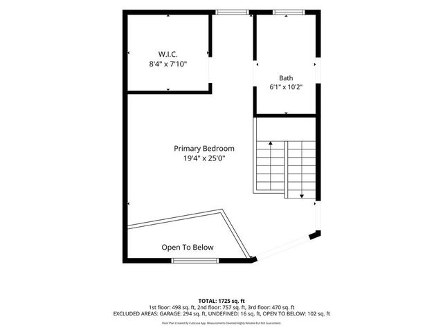 2176 Millennium Way NE, Atlanta, GA 30319
