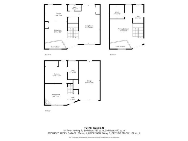 2176 Millennium Way NE, Atlanta, GA 30319