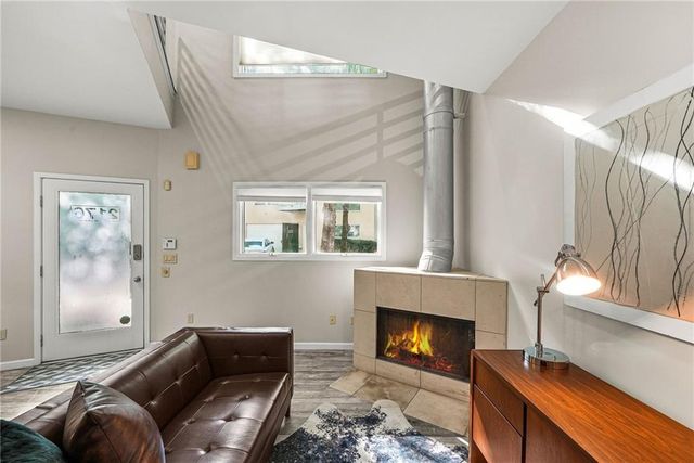 2176 Millennium Way NE, Atlanta, GA 30319