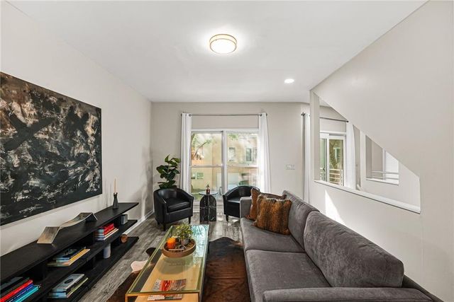 2176 Millennium Way NE, Atlanta, GA 30319