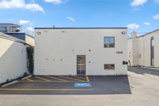 1016 Park Avenue 1, Cranston, RI 02910