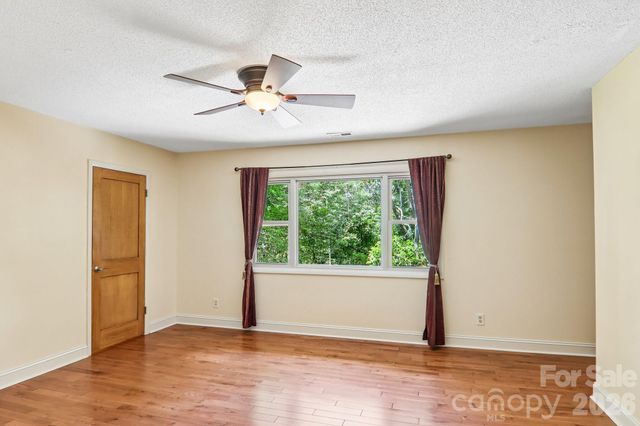 3 Edelweiss Drive, Horse Shoe, NC 28742