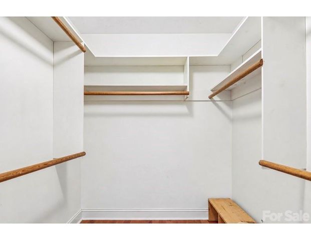 3 Edelweiss Drive, Horse Shoe, NC 28742
