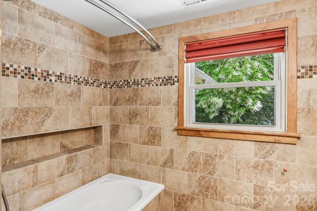 3 Edelweiss Drive, Horse Shoe, NC 28742
