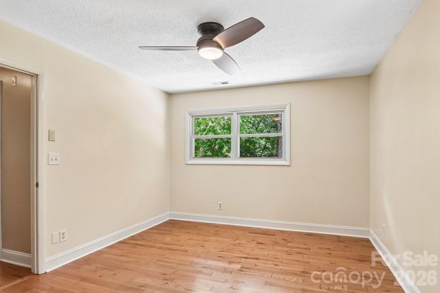 3 Edelweiss Drive, Horse Shoe, NC 28742