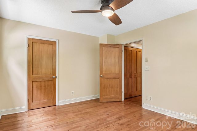 3 Edelweiss Drive, Horse Shoe, NC 28742