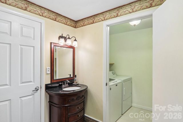 3 Edelweiss Drive, Horse Shoe, NC 28742