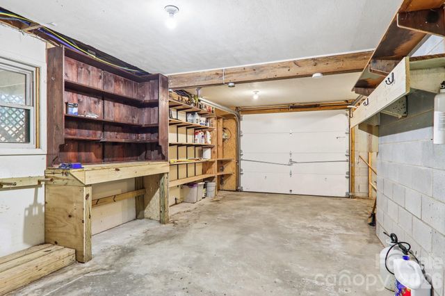 3 Edelweiss Drive, Horse Shoe, NC 28742