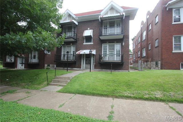 3969 Potomac Street 2E, St Louis, MO 63116