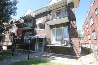 3969 Potomac Street 2E, St Louis, MO 63116