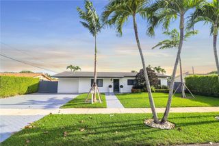 12535 SW 31st Ter, Miami, FL 33175