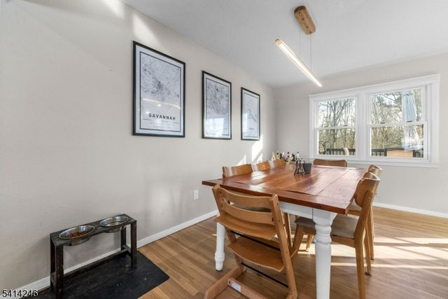 11 Grover St, Roxbury Twp., NJ 07876