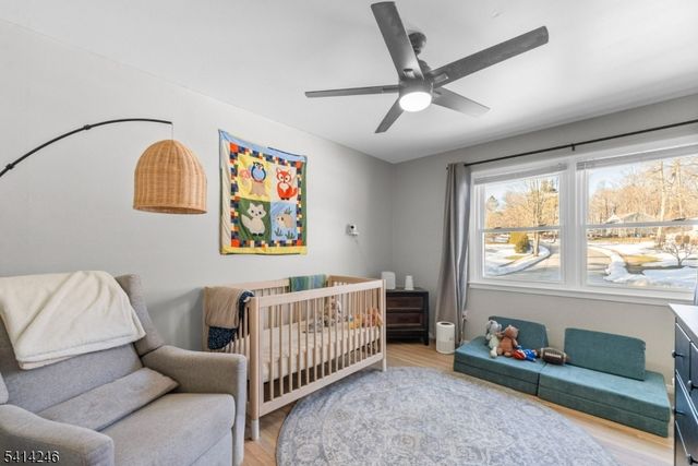 11 Grover St, Roxbury Twp., NJ 07876