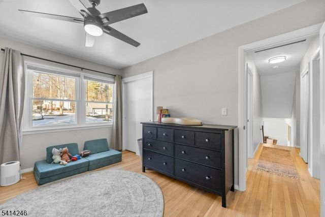 11 Grover St, Roxbury Twp., NJ 07876