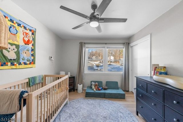 11 Grover St, Roxbury Twp., NJ 07876