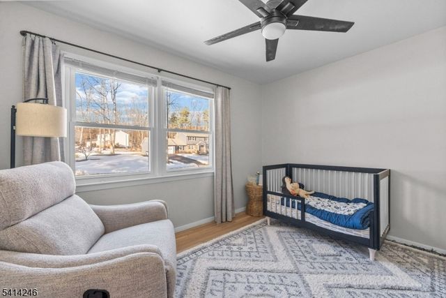 11 Grover St, Roxbury Twp., NJ 07876