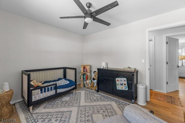 11 Grover St, Roxbury Twp., NJ 07876