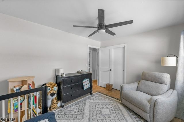 11 Grover St, Roxbury Twp., NJ 07876