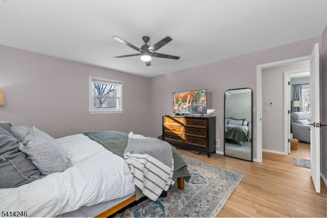 11 Grover St, Roxbury Twp., NJ 07876