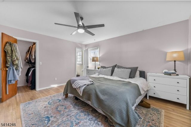 11 Grover St, Roxbury Twp., NJ 07876