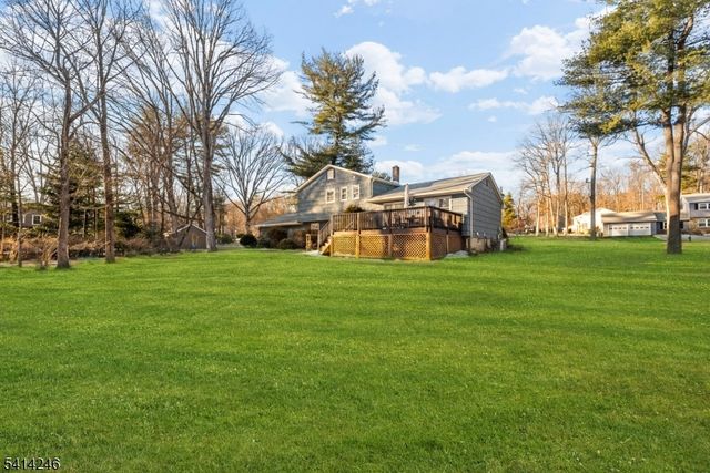 11 Grover St, Roxbury Twp., NJ 07876