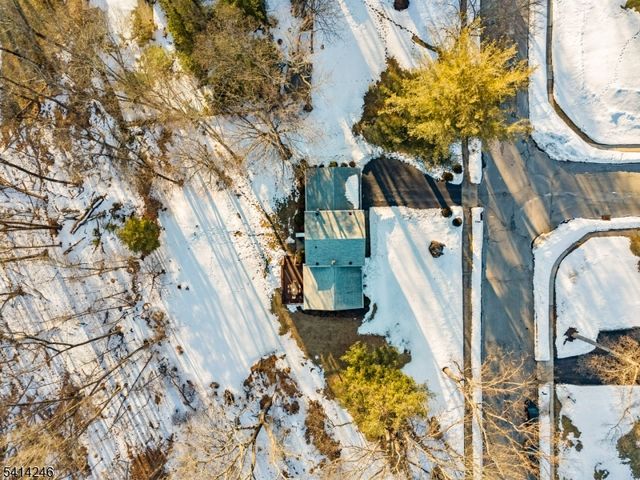 11 Grover St, Roxbury Twp., NJ 07876