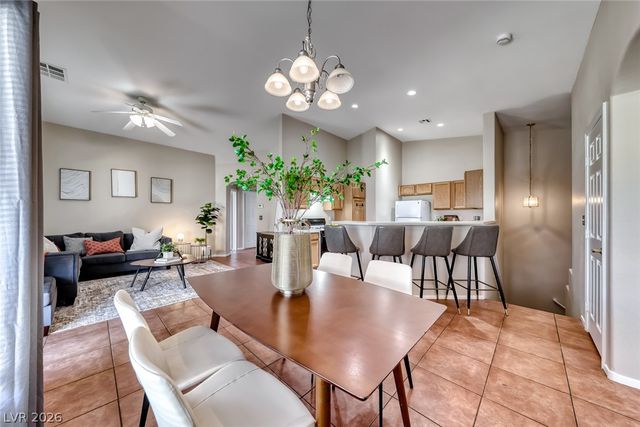 6255 Dan Blocker Avenue 101, Henderson, NV 89011