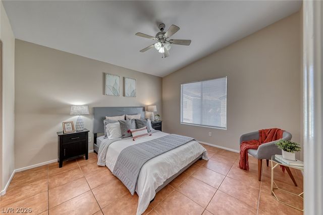 6255 Dan Blocker Avenue 101, Henderson, NV 89011