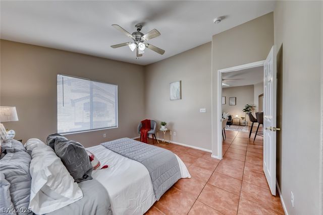 6255 Dan Blocker Avenue 101, Henderson, NV 89011