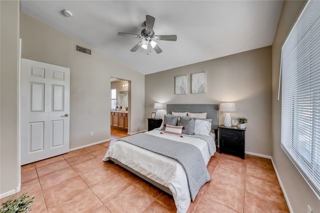 6255 Dan Blocker Avenue 101, Henderson, NV 89011
