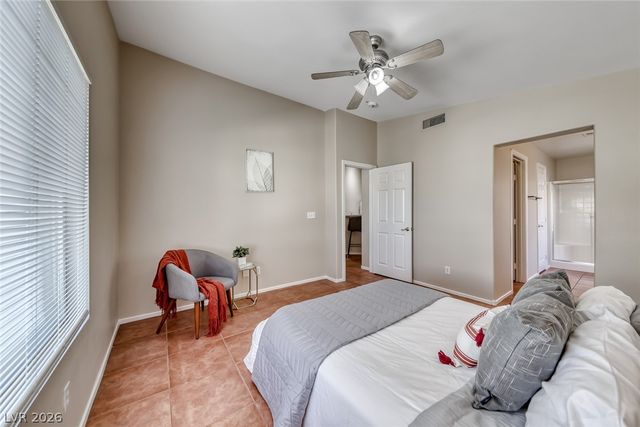 6255 Dan Blocker Avenue 101, Henderson, NV 89011