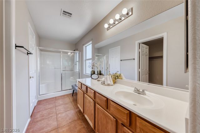 6255 Dan Blocker Avenue 101, Henderson, NV 89011