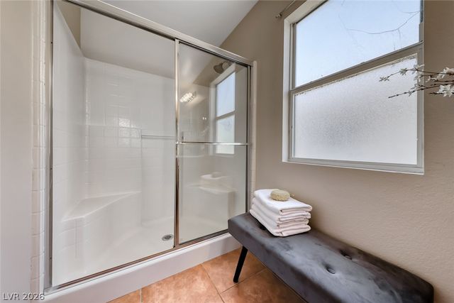 6255 Dan Blocker Avenue 101, Henderson, NV 89011