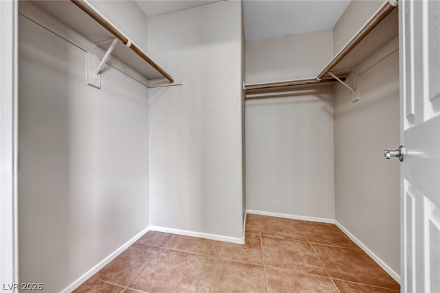 6255 Dan Blocker Avenue 101, Henderson, NV 89011
