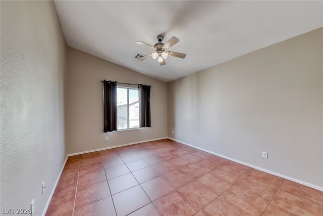 6255 Dan Blocker Avenue 101, Henderson, NV 89011