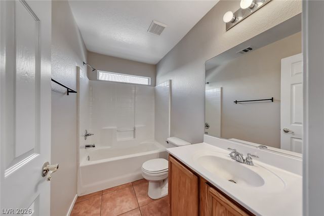 6255 Dan Blocker Avenue 101, Henderson, NV 89011
