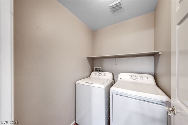 6255 Dan Blocker Avenue 101, Henderson, NV 89011