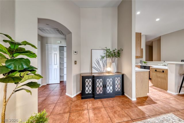 6255 Dan Blocker Avenue 101, Henderson, NV 89011